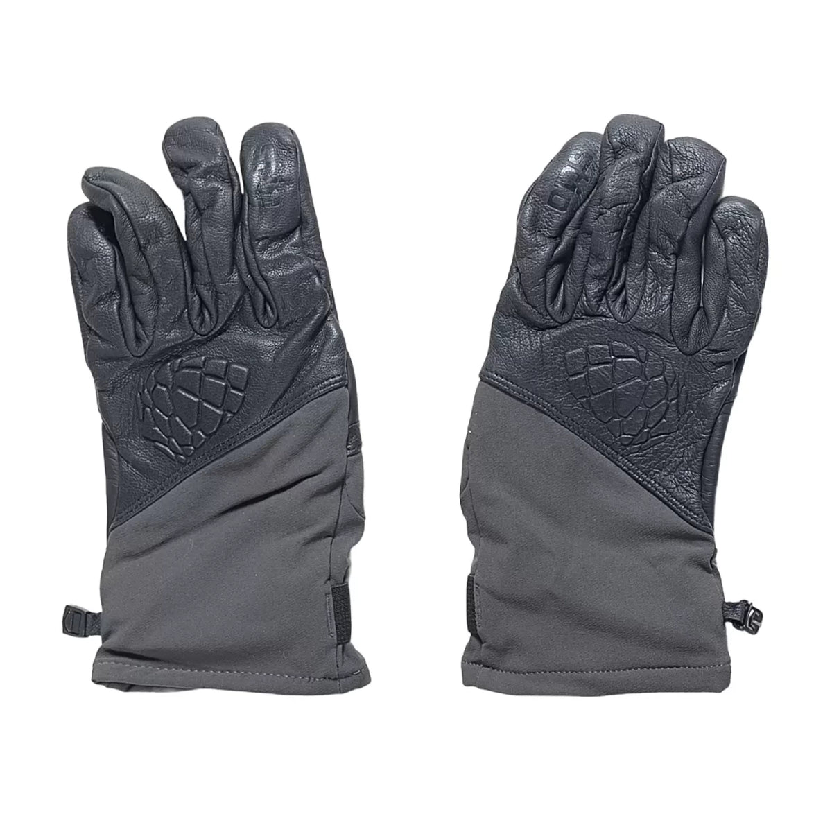 LBlack/Grey
