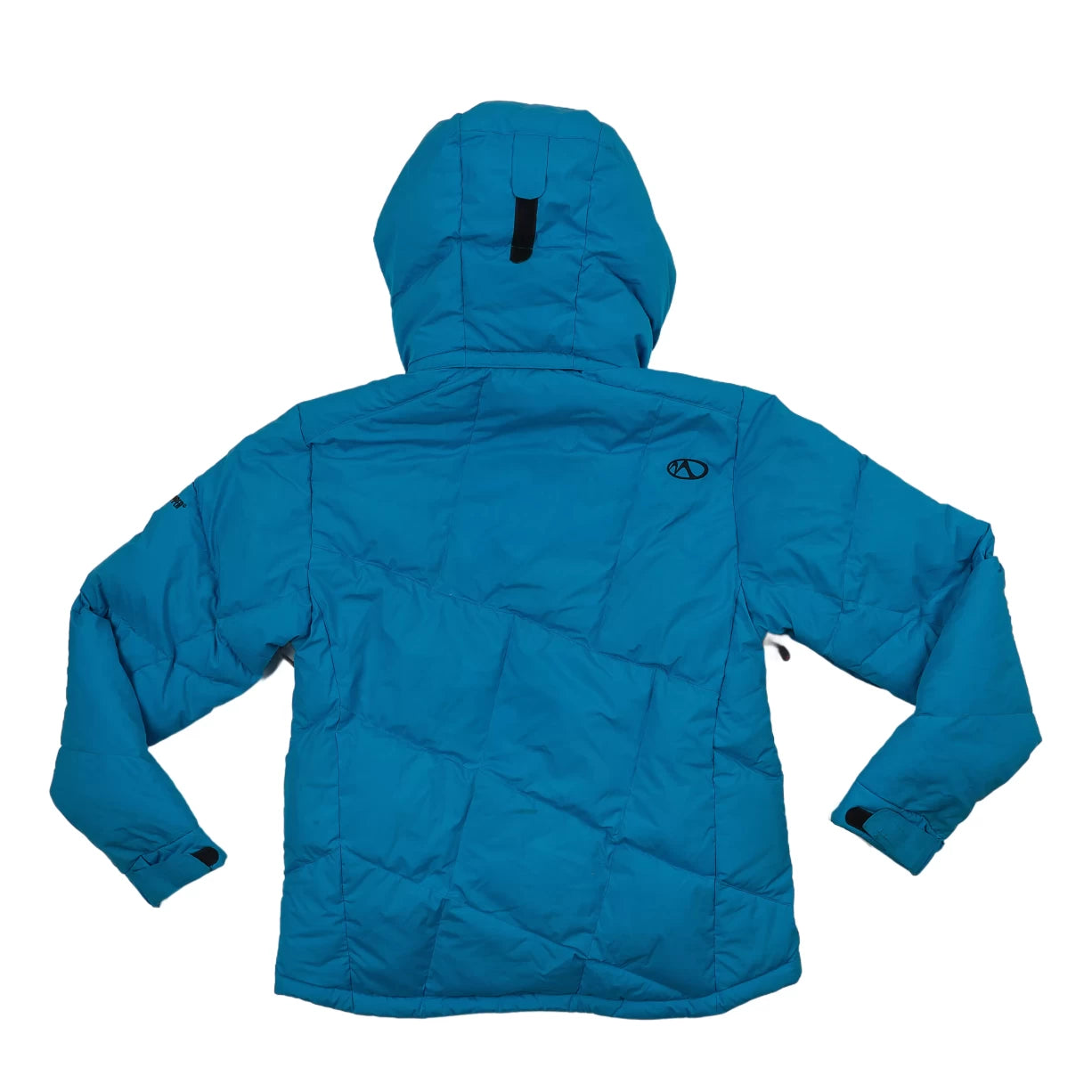 8Blue