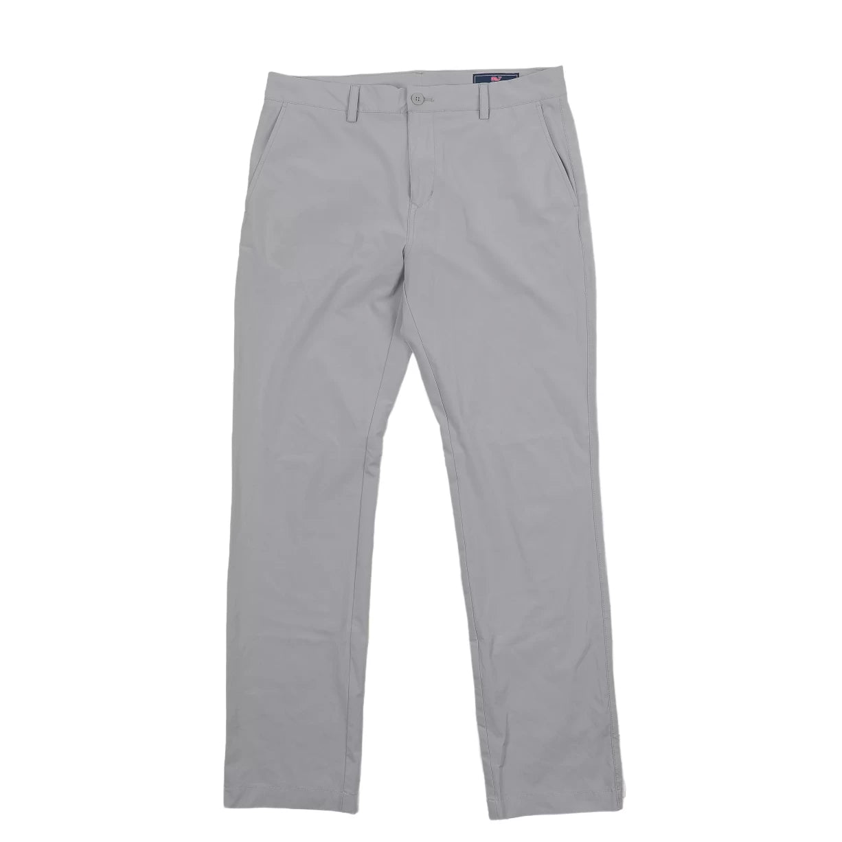 33" x 32"Light Gray