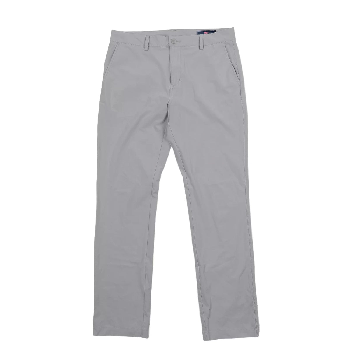 33" x 32"Light Gray