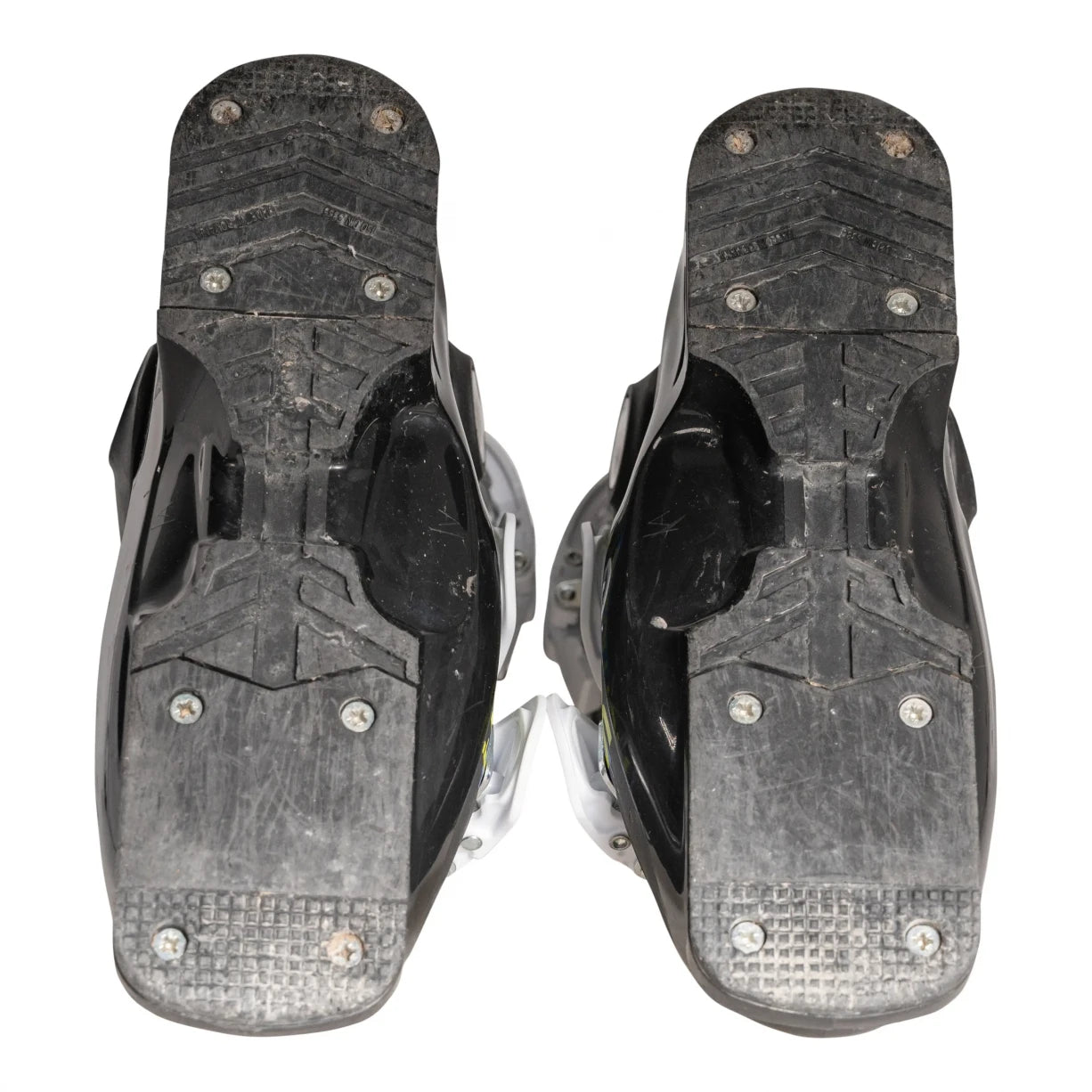 22-22.5Black/Yellow/Blue