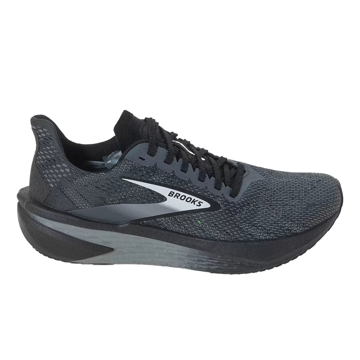 8.5Black