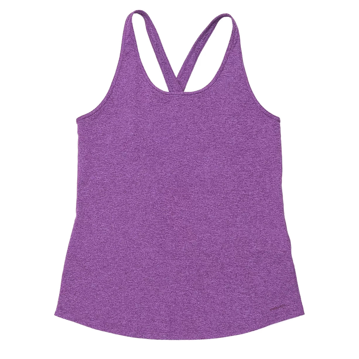 MPurple