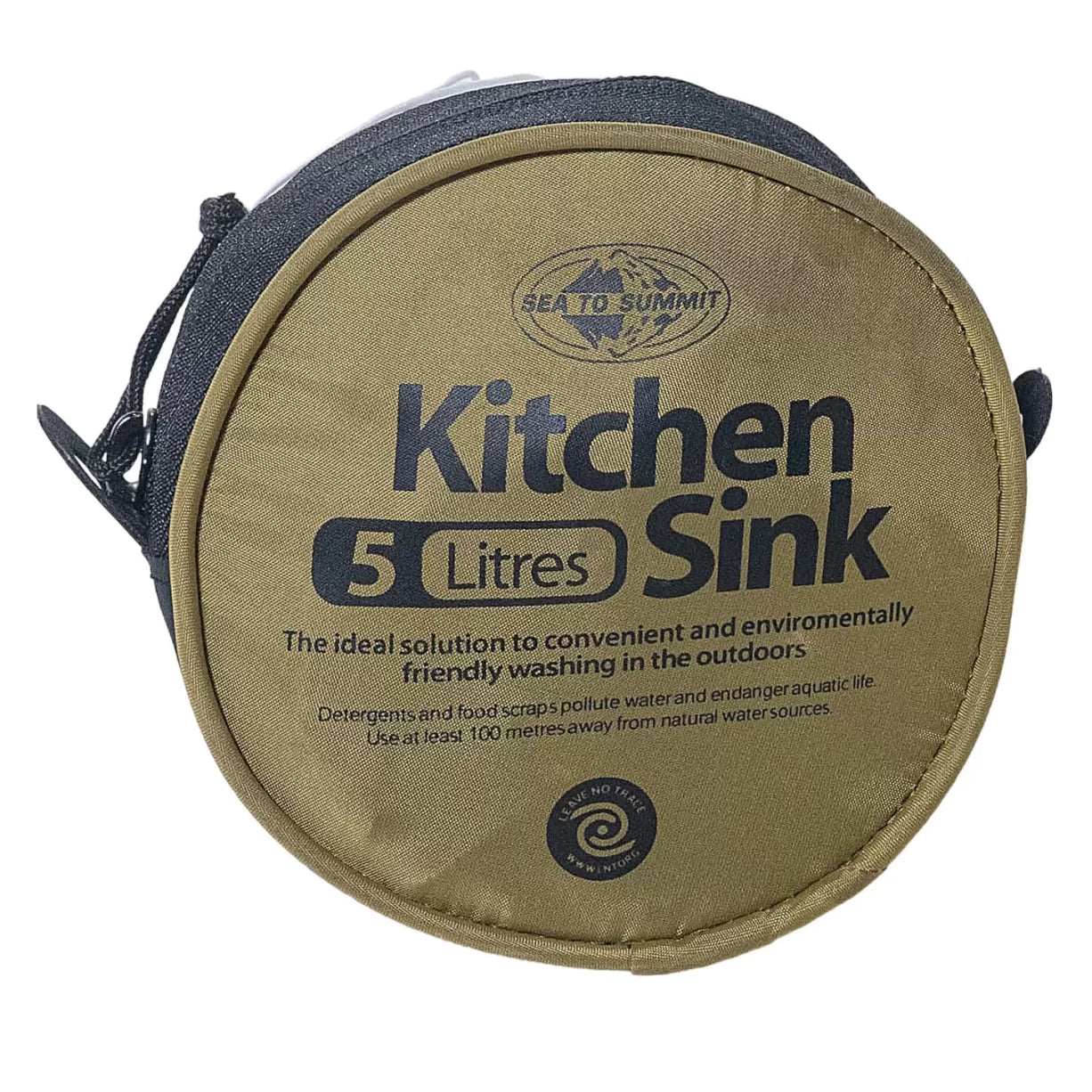 5 LGreen