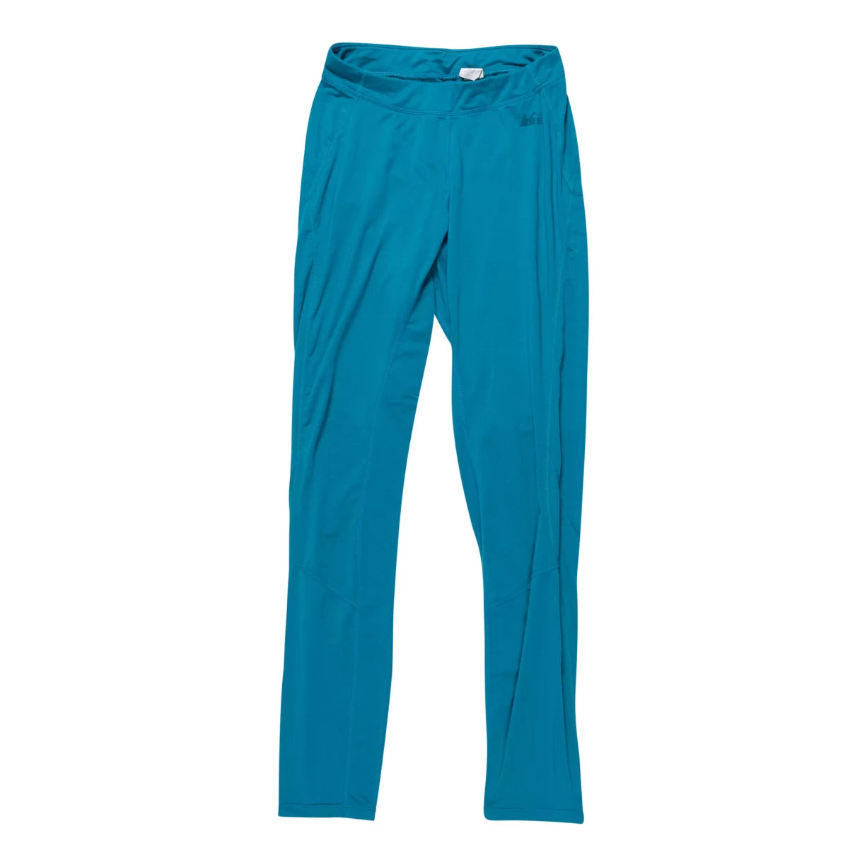 XSBlue