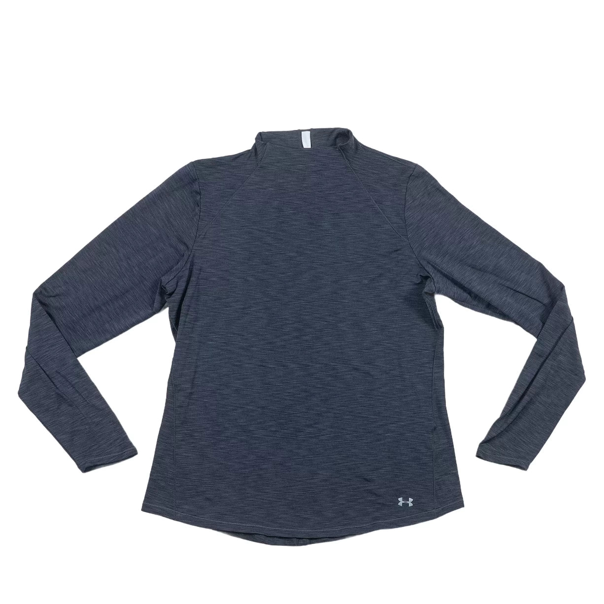 XLGrey