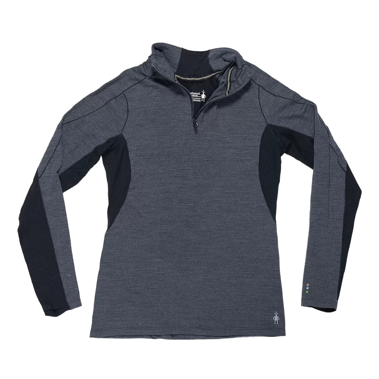 SGray/Black