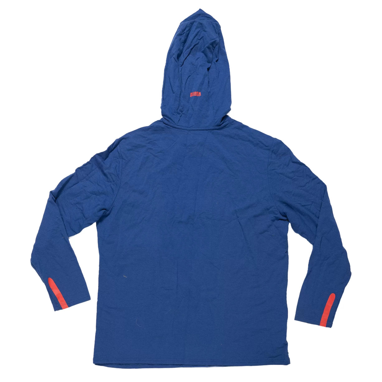 XLBlue