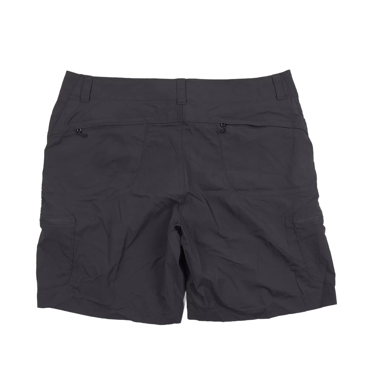 20Grey