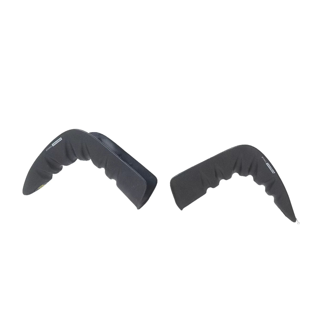 25.5Black