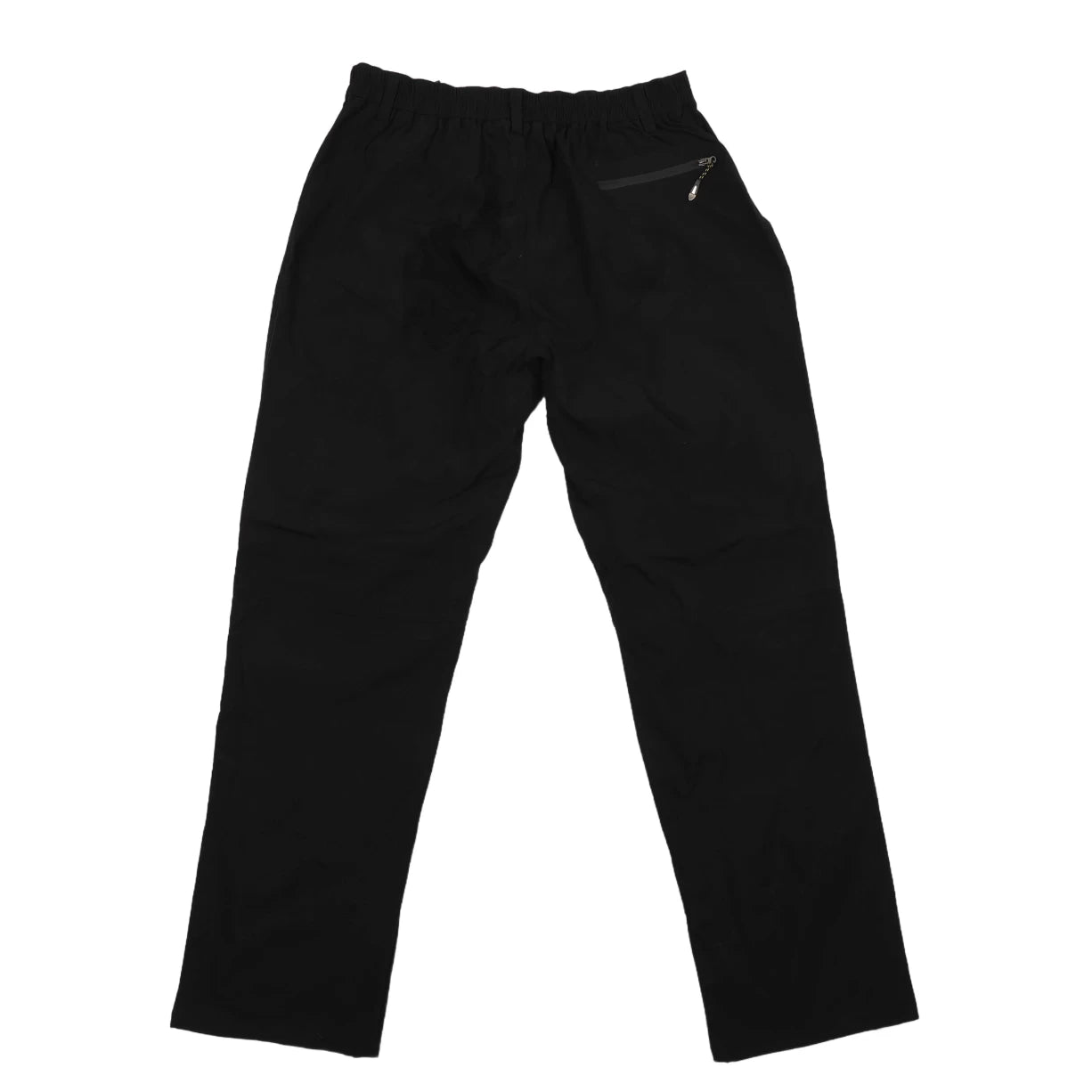 XXLBlack