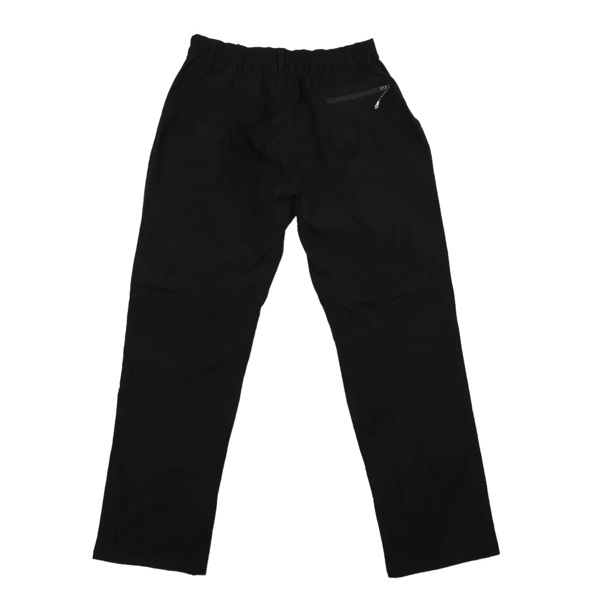 XXLBlack