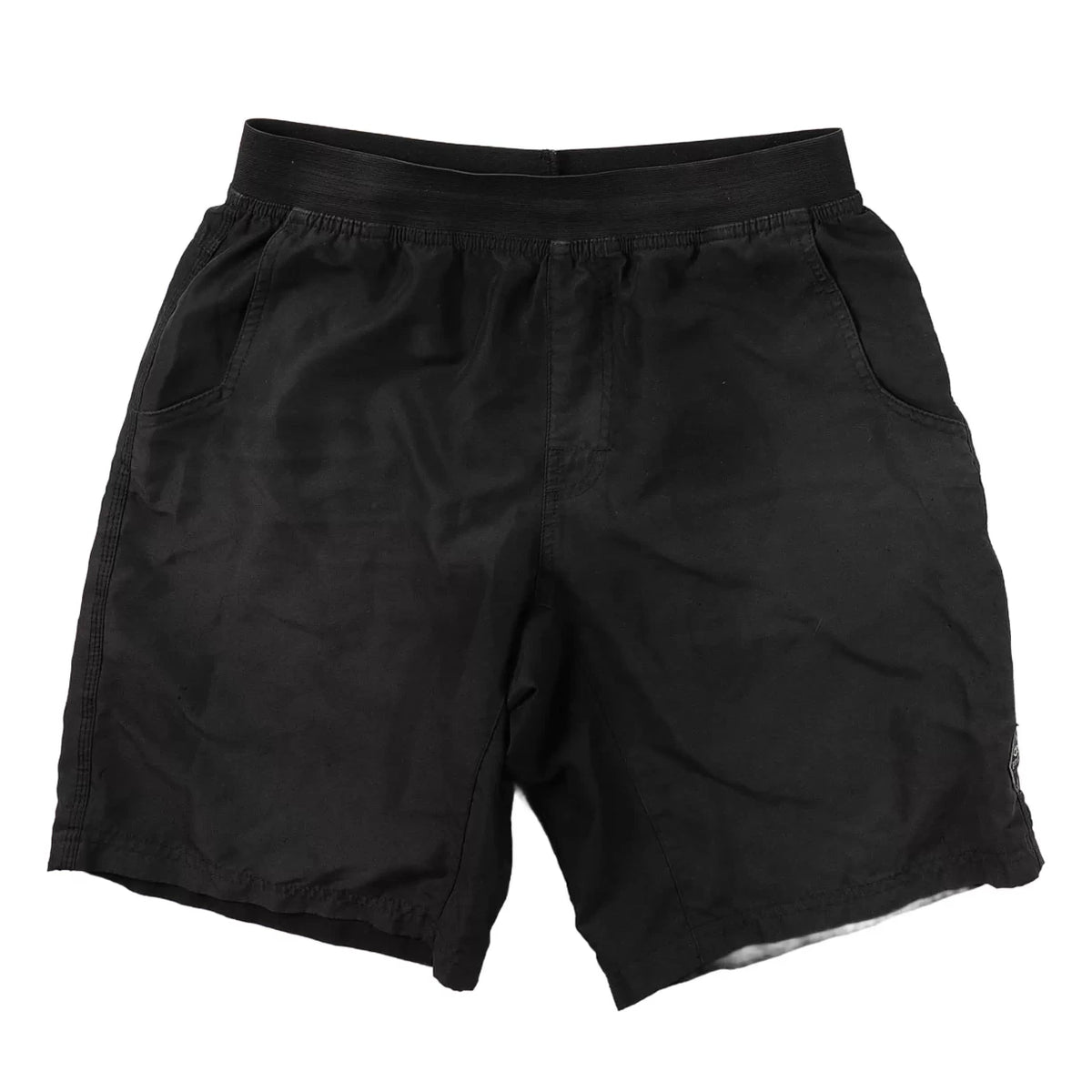 Estimated M/LBlack