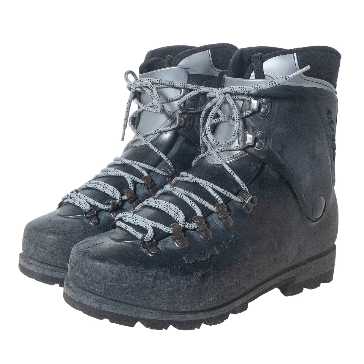 10.5Black