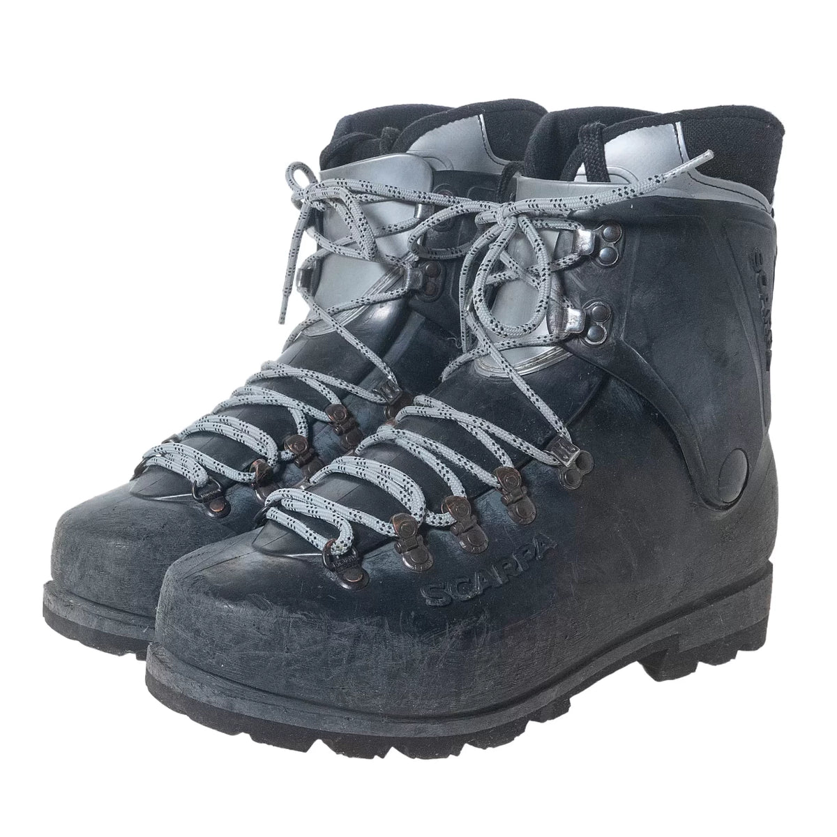 10.5Black