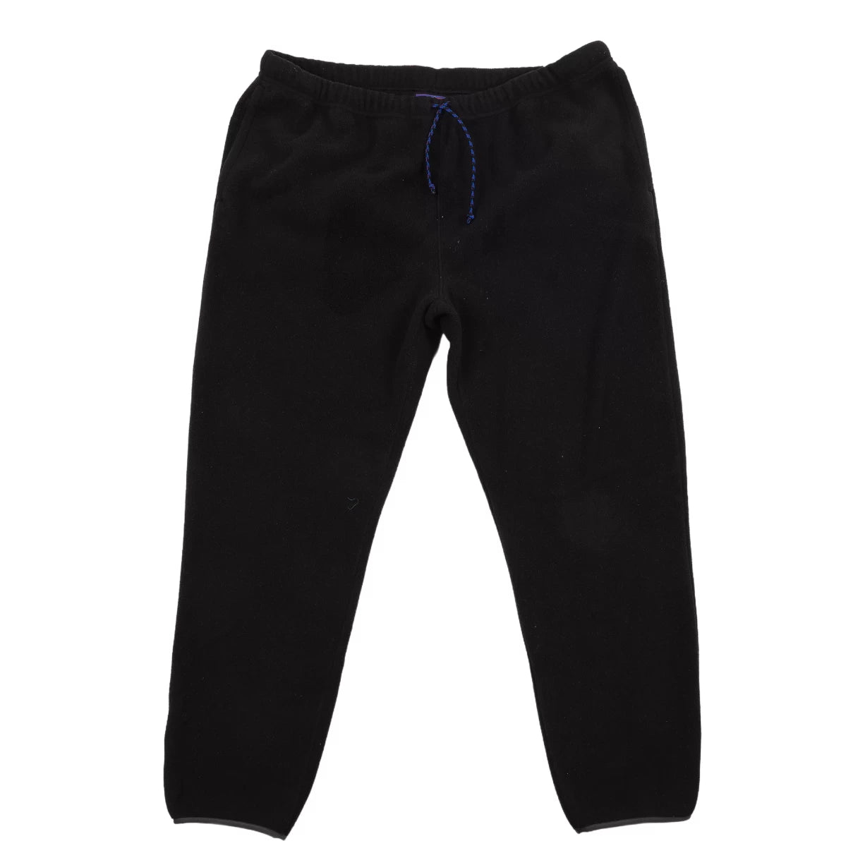 XLBlack