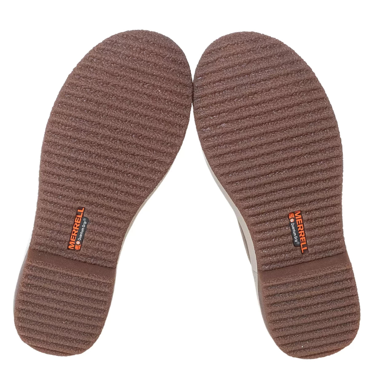 6.5Camel Brown