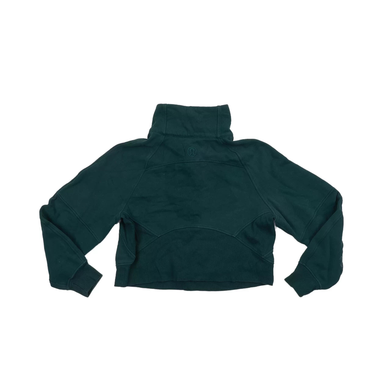XS/SGreen