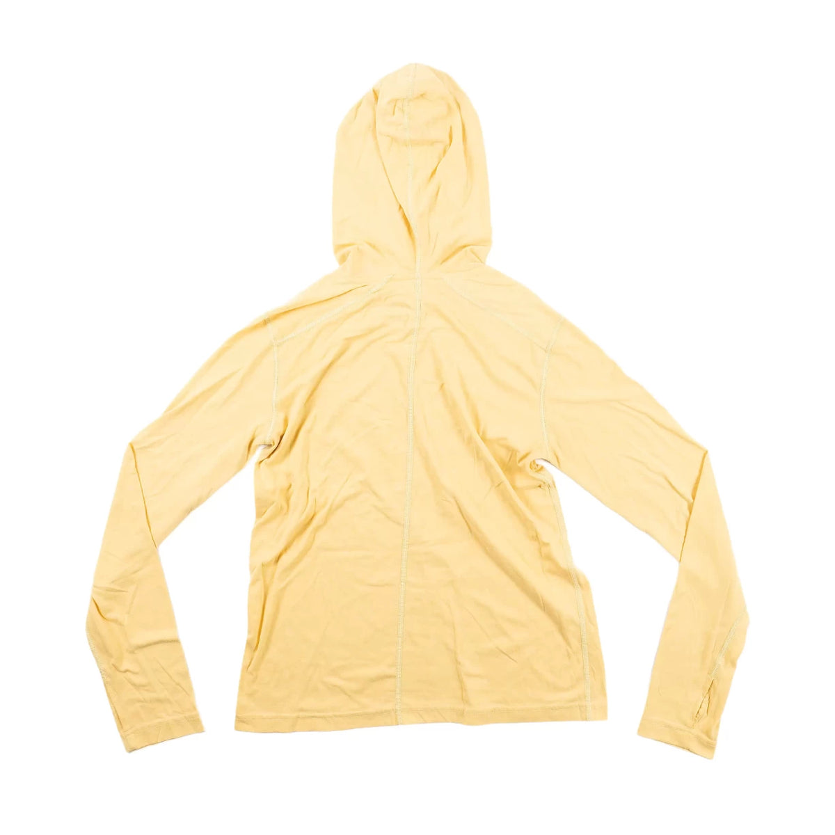 SYellow