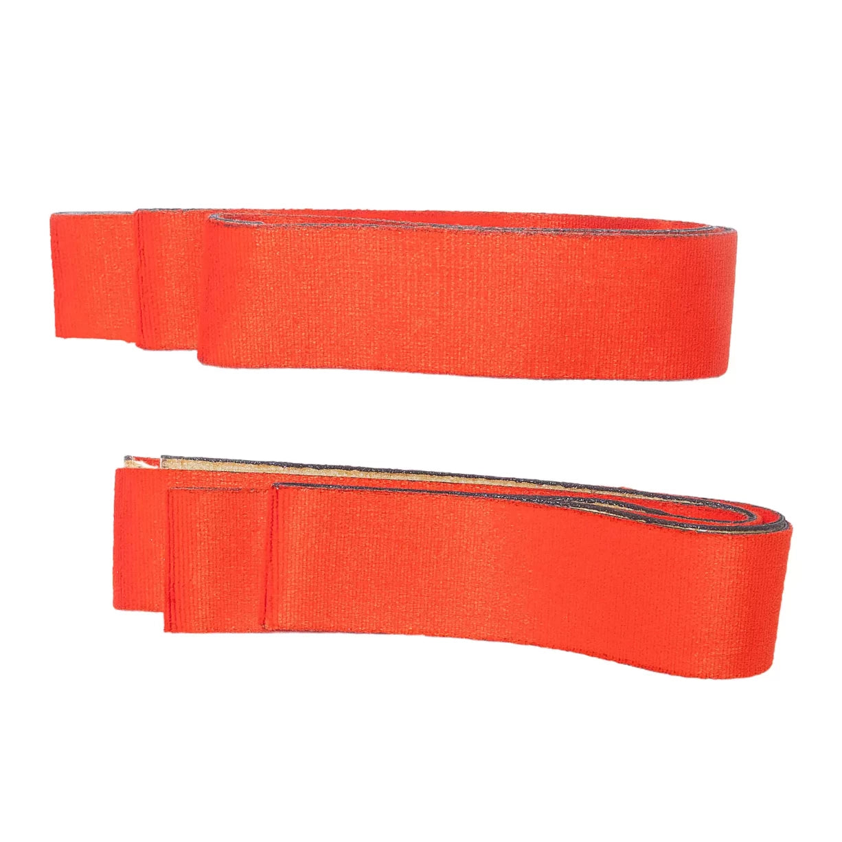 One SizeOrange