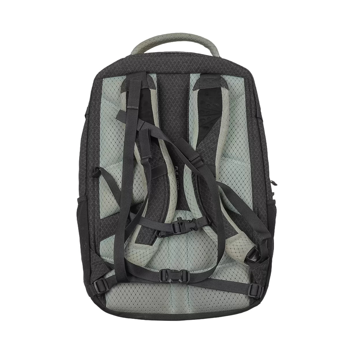 30 LGray