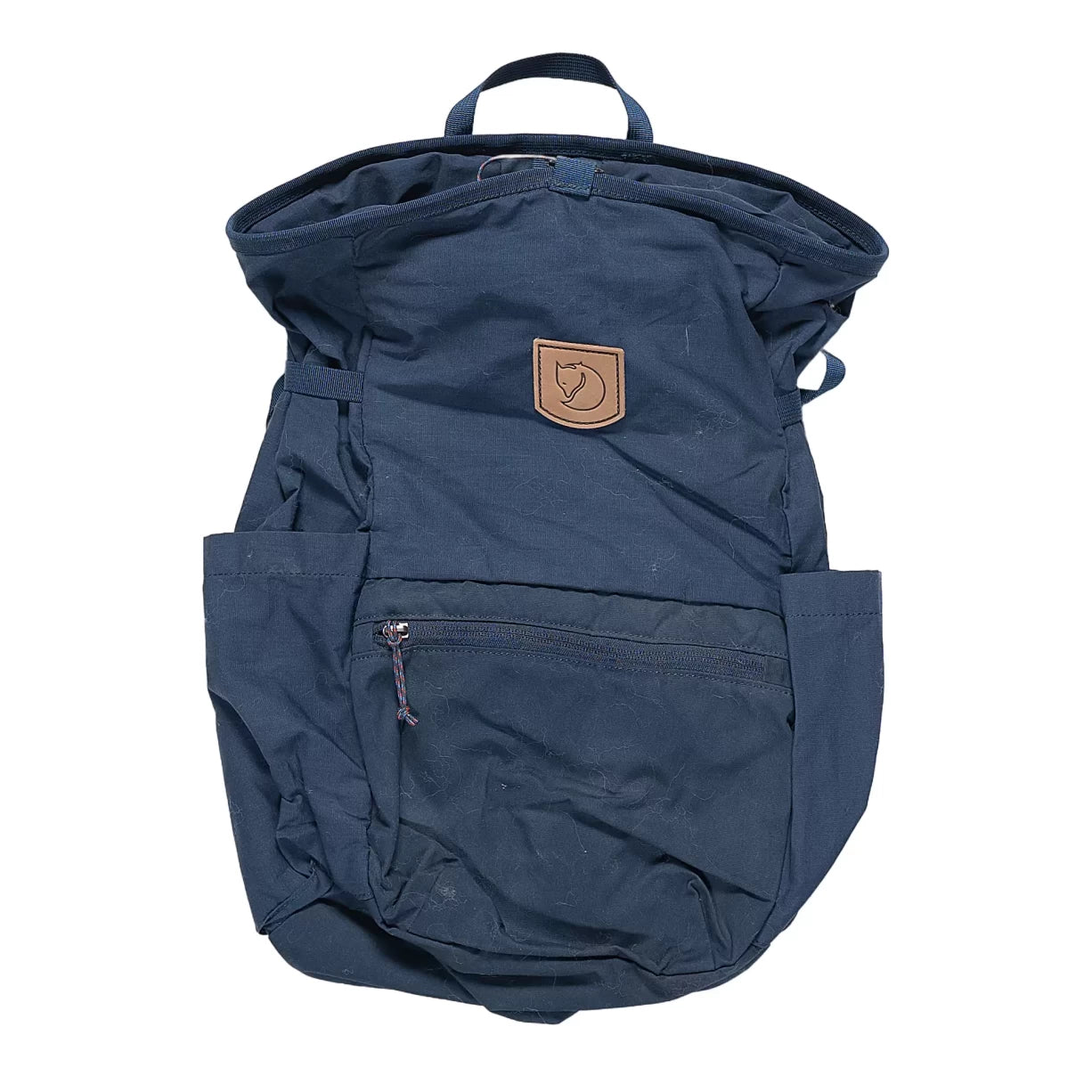 24 LNavy Blue