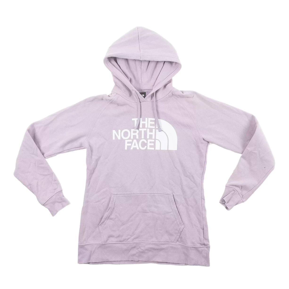 MPurple