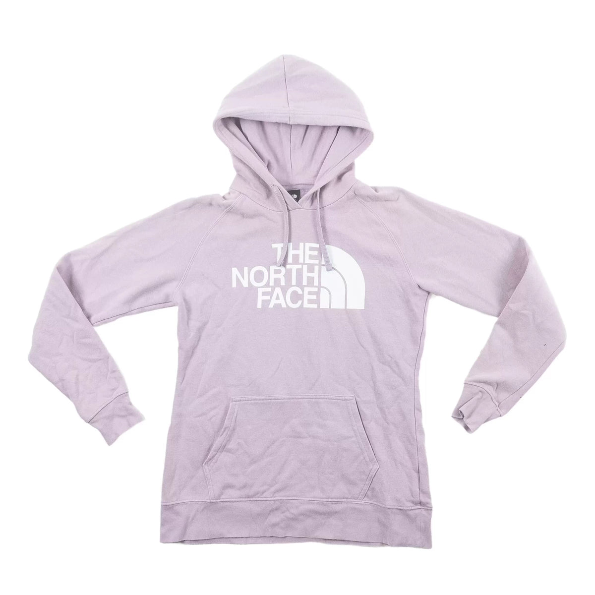 MPurple