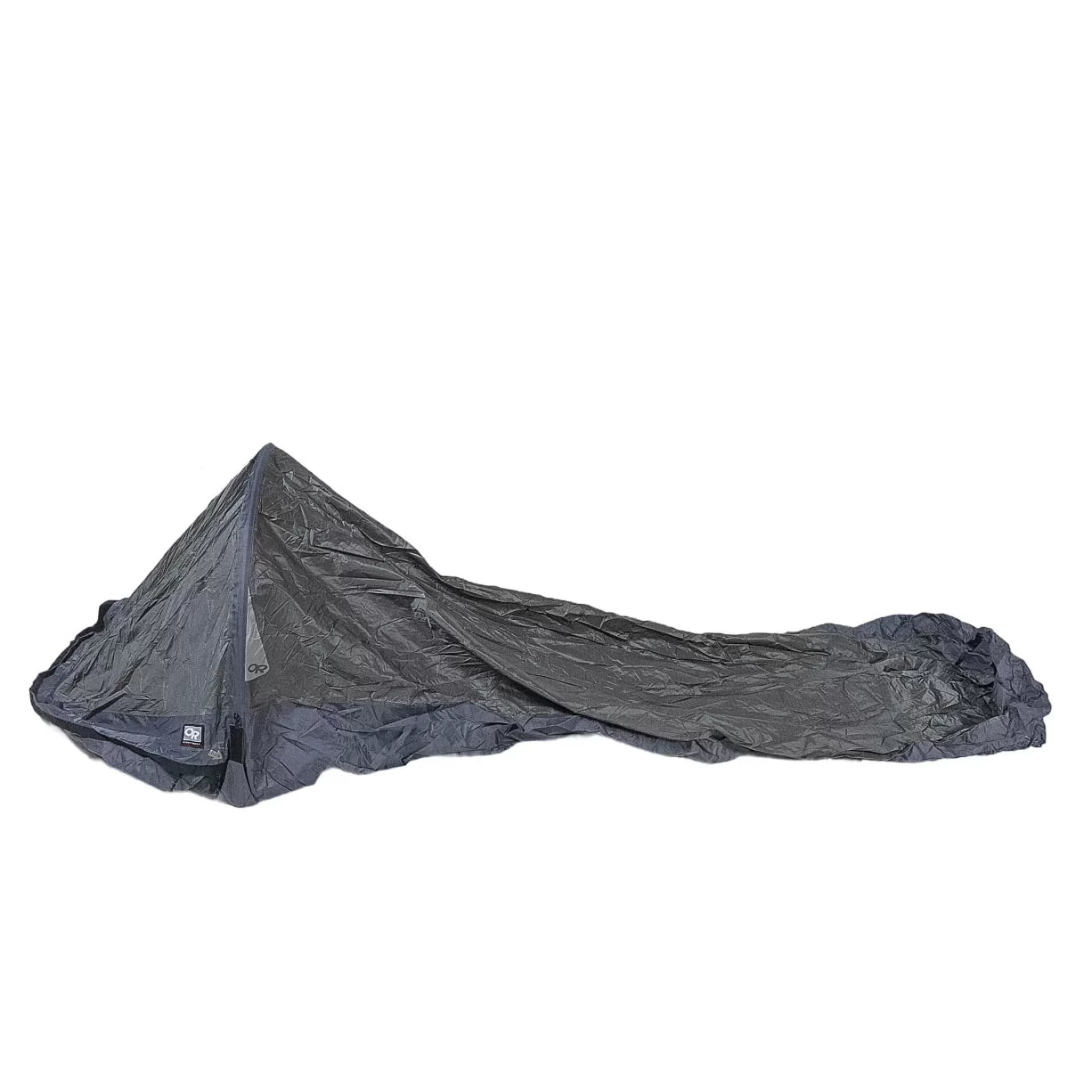 One SizeGray