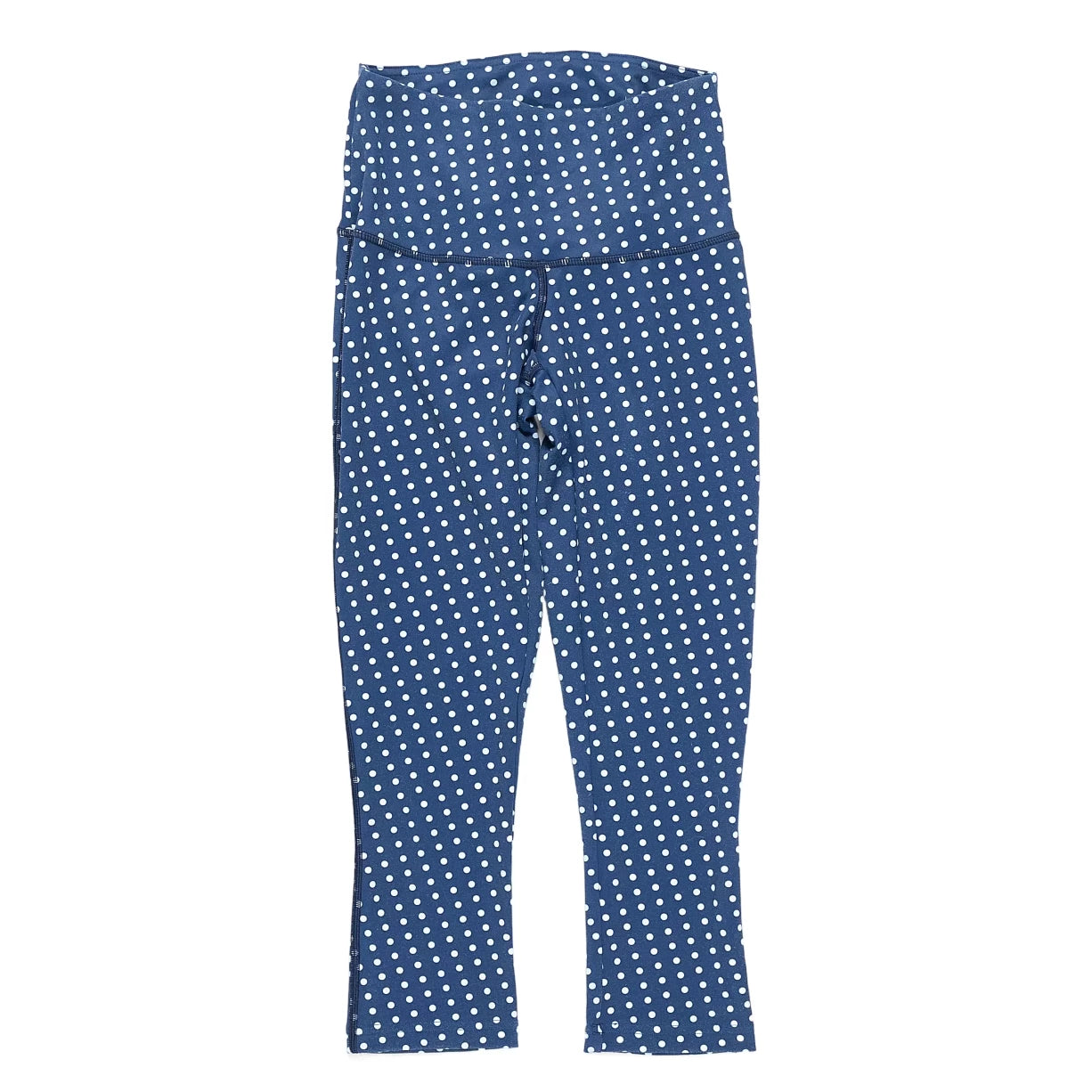 XSBlue