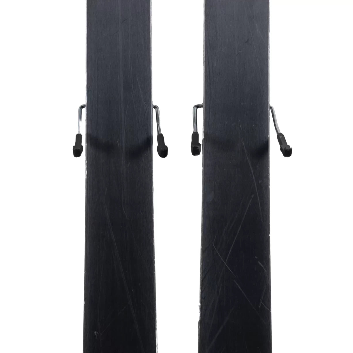 162cmBlack/Blue