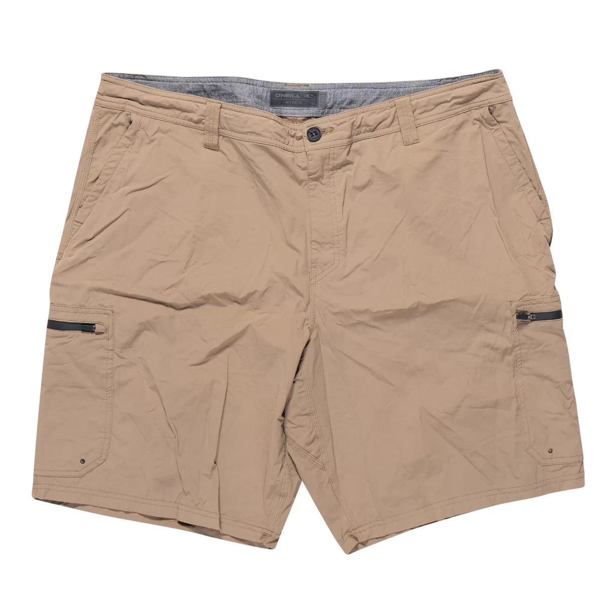 44Khaki
