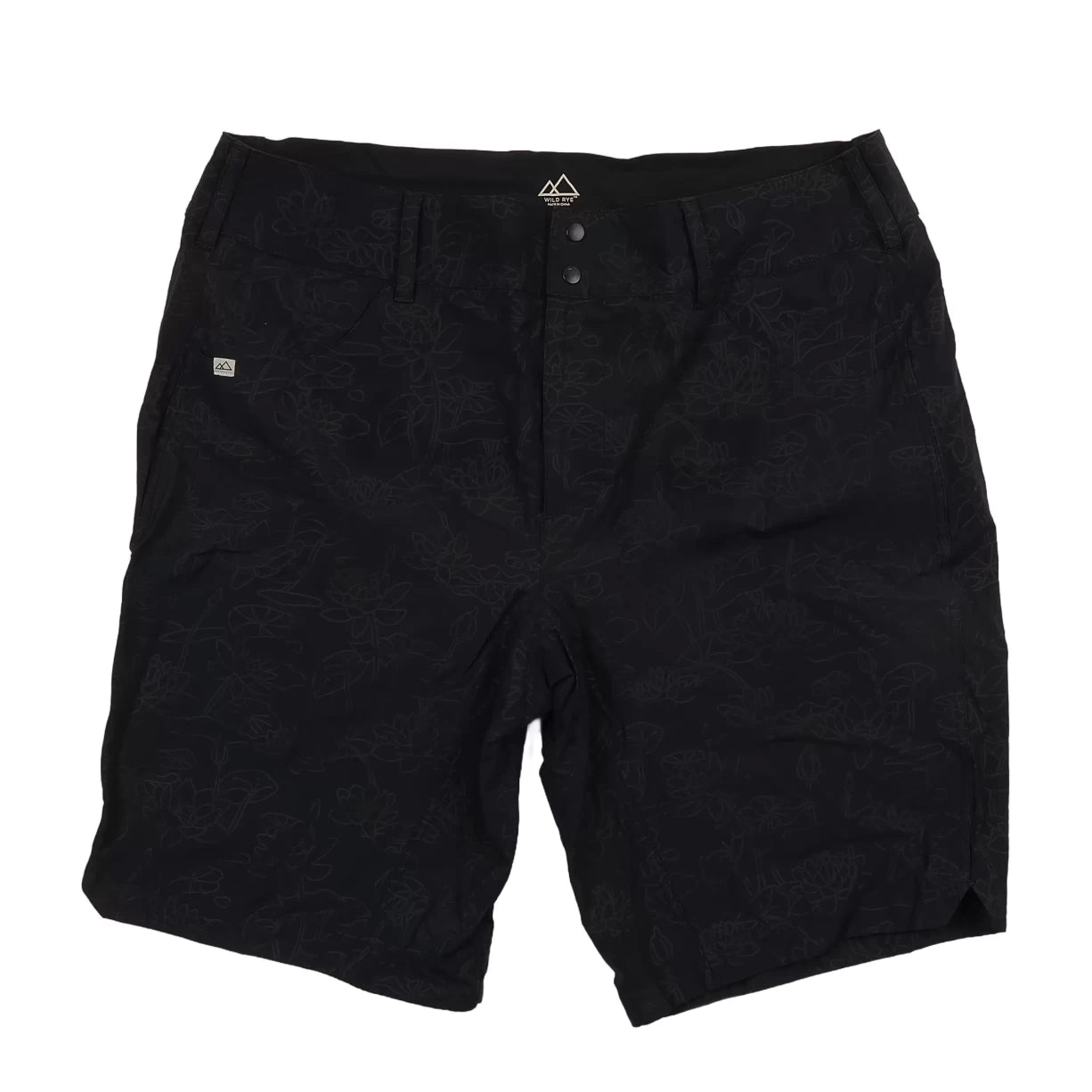 20Black