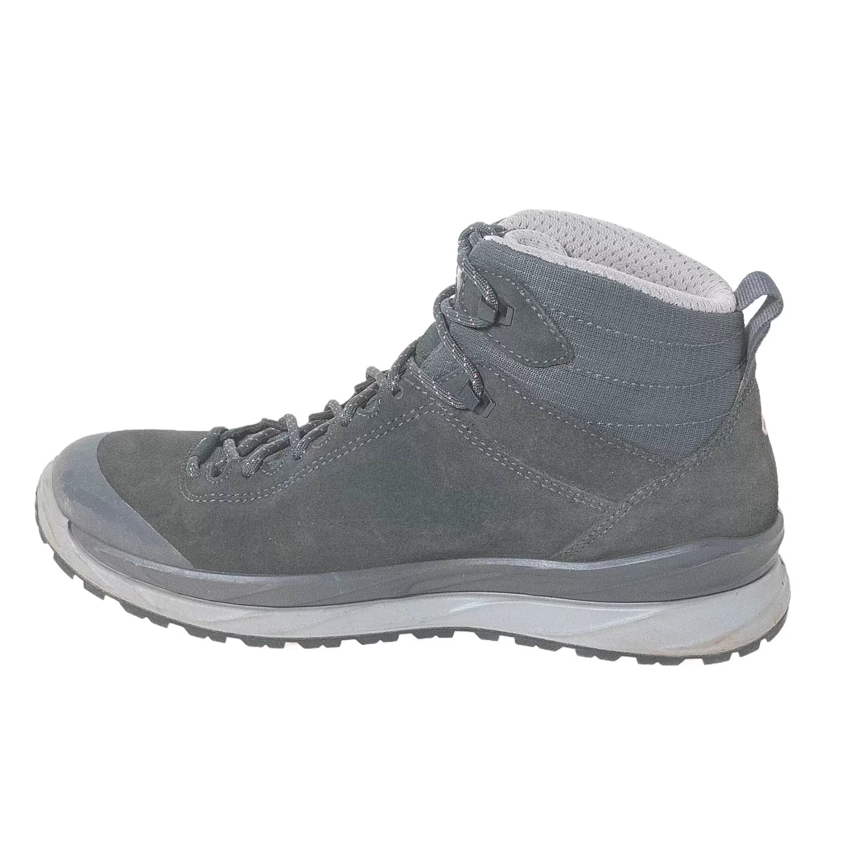 8Gray