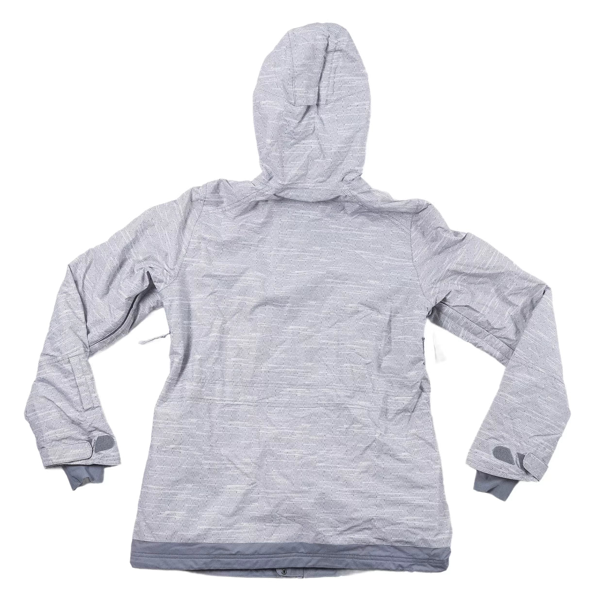 MWhite/Grey
