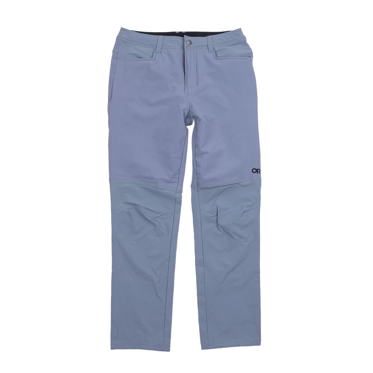 31Grey