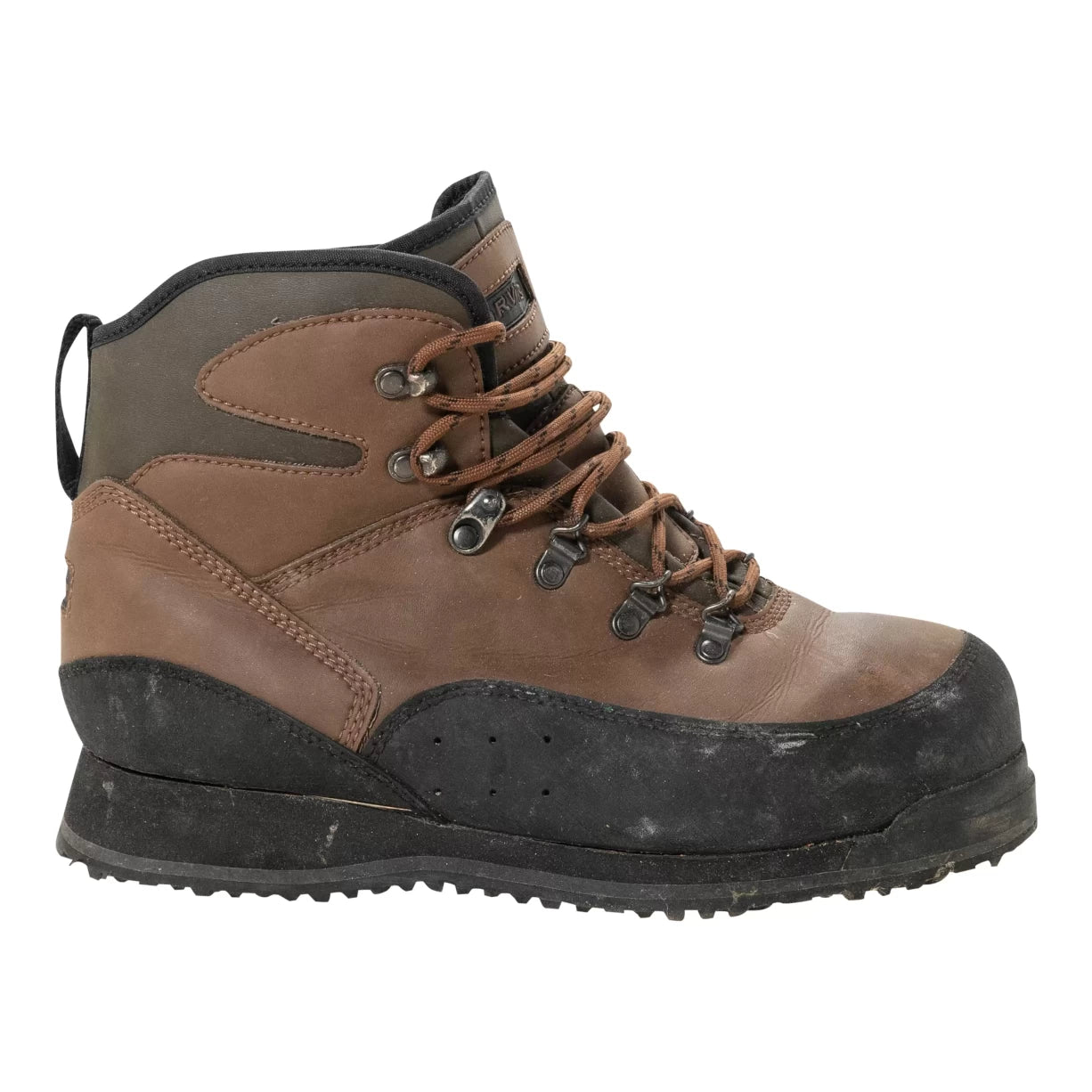 10Brown