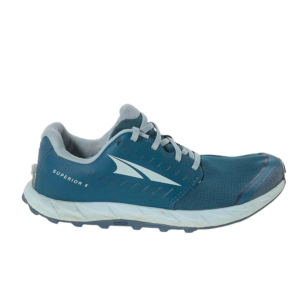 8.5Blue