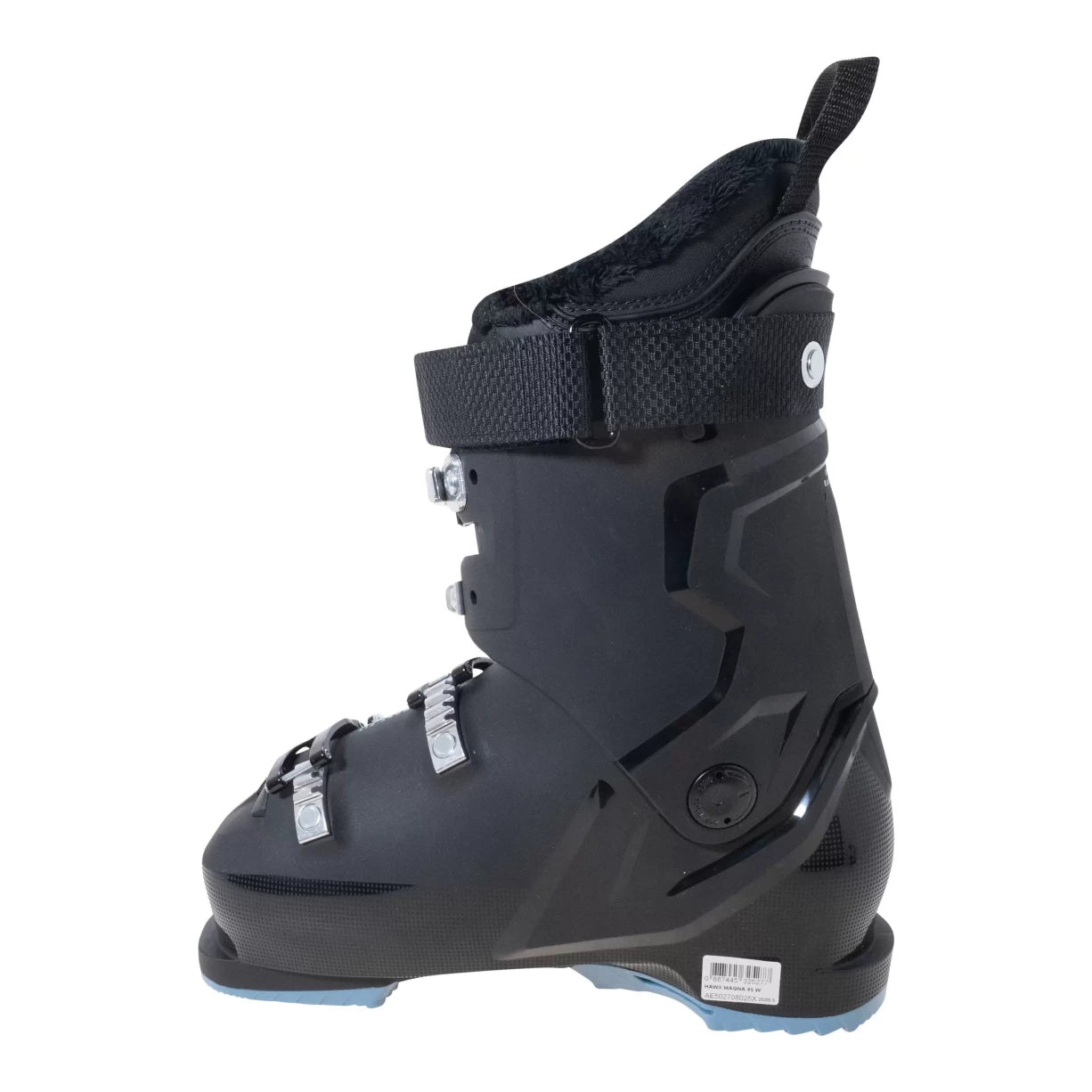 25.5Black