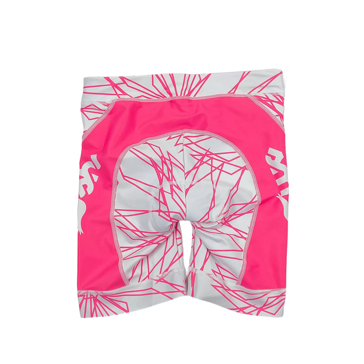 SWhite/Pink