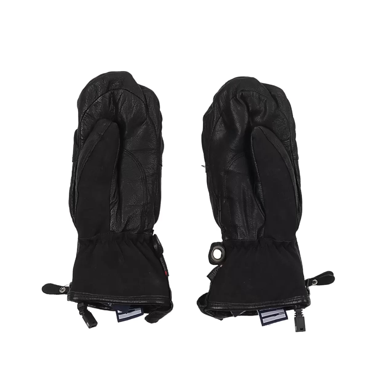 6Black