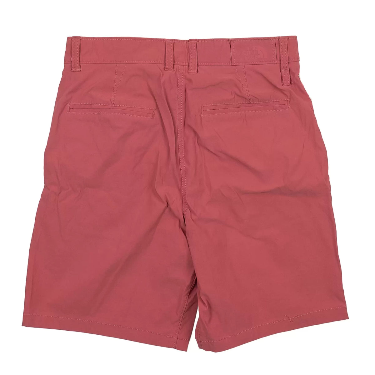 30Pink