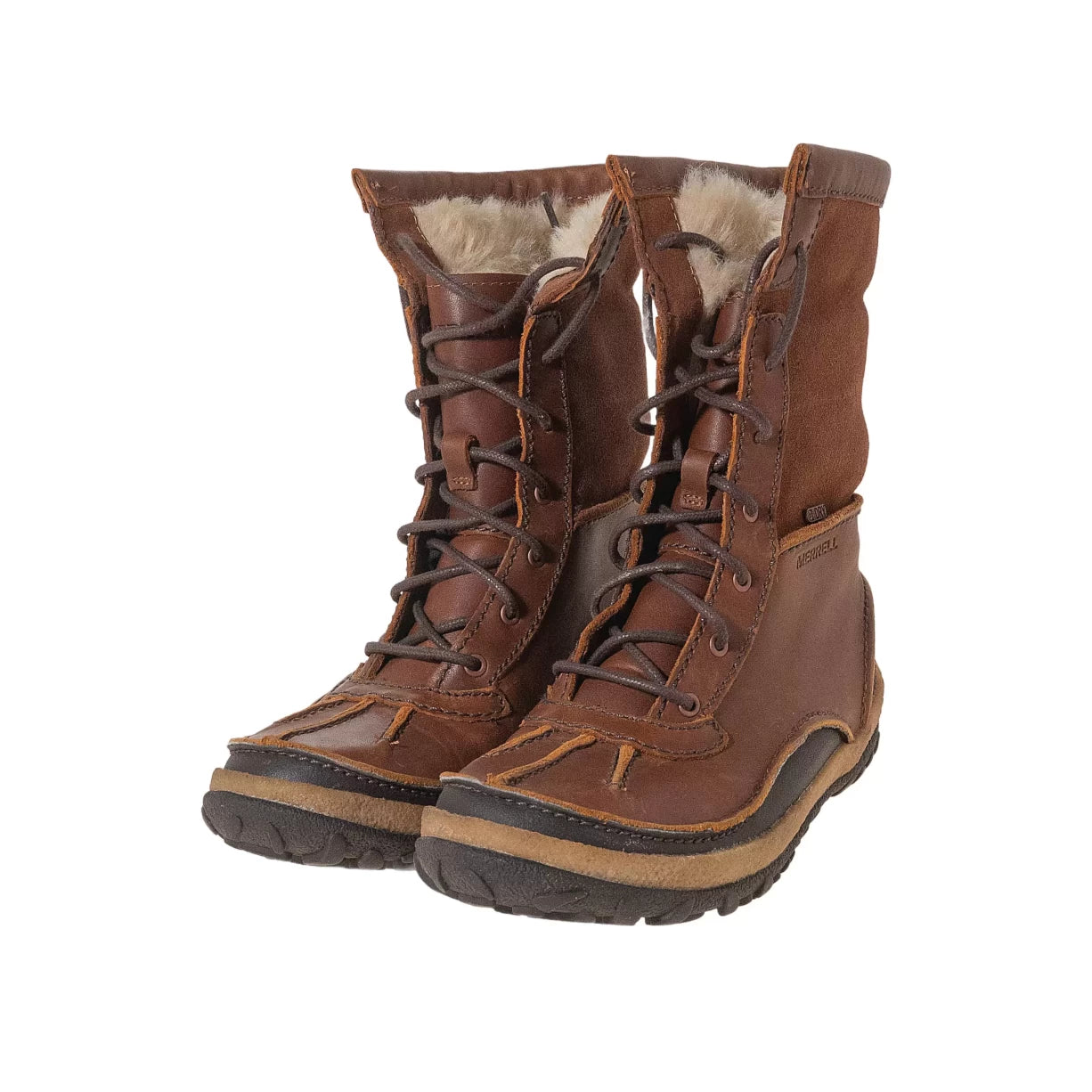 5Brown