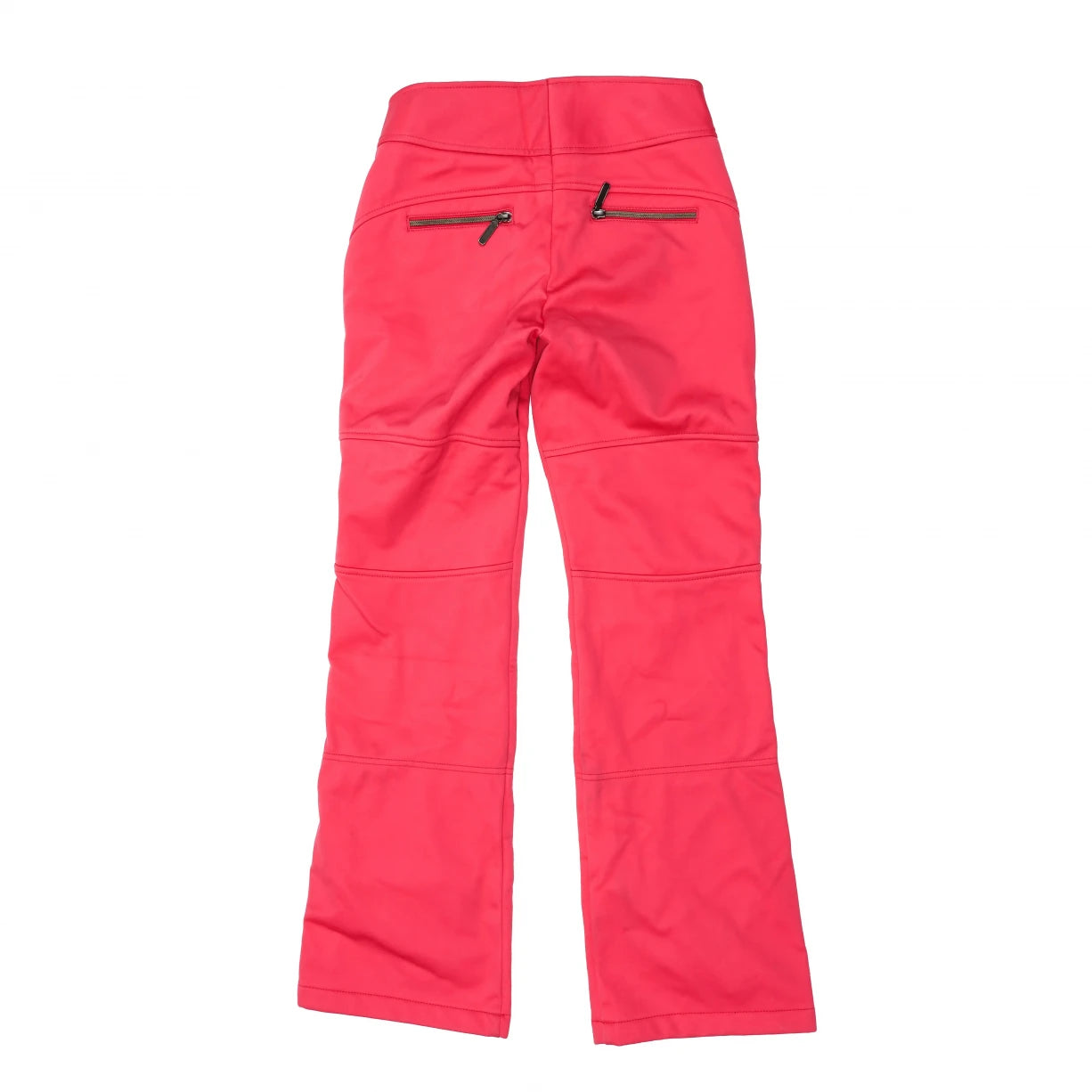 0Pink
