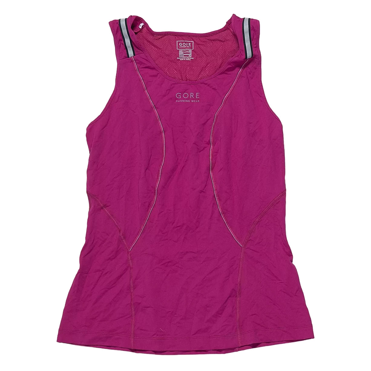 LMagenta