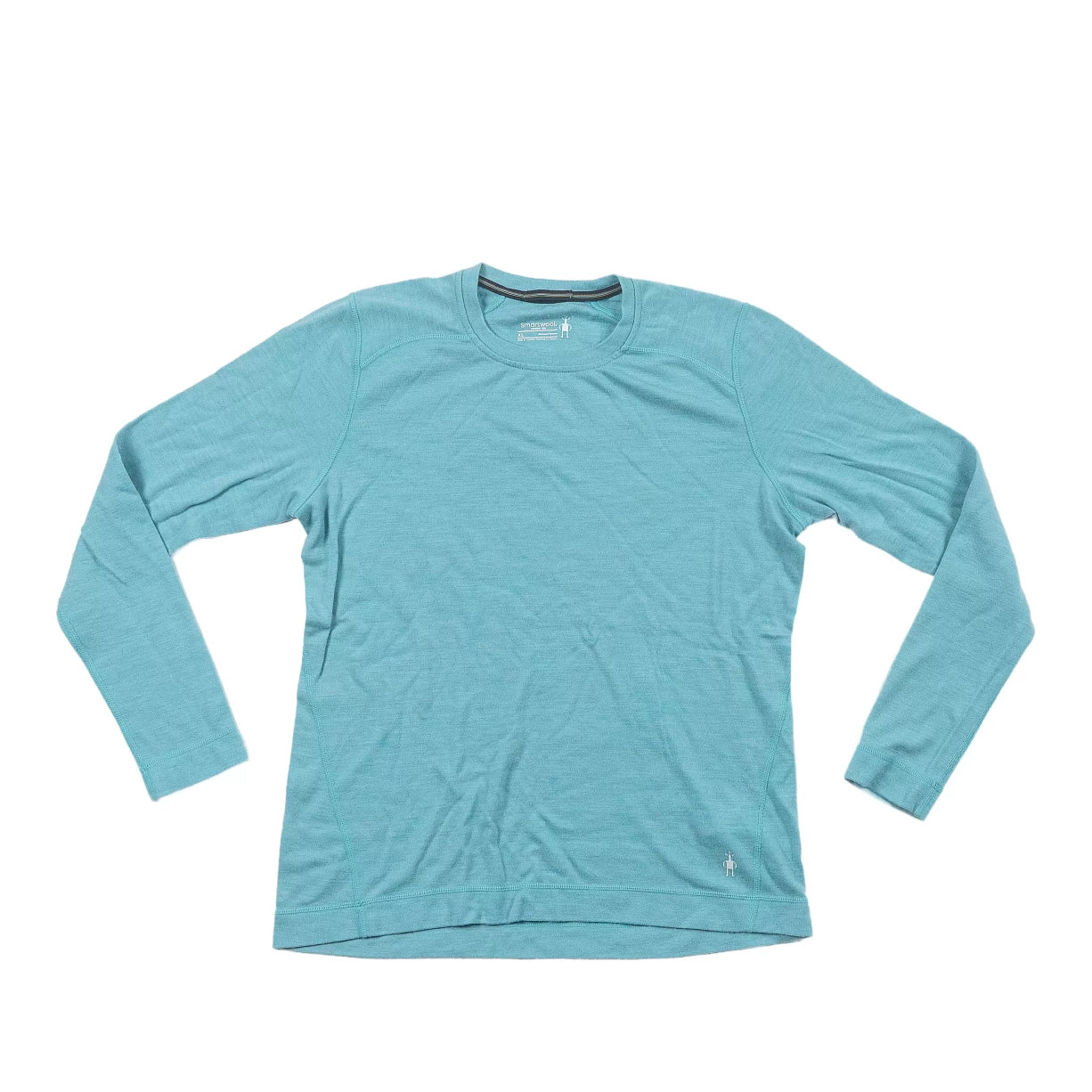 XLTurquoise