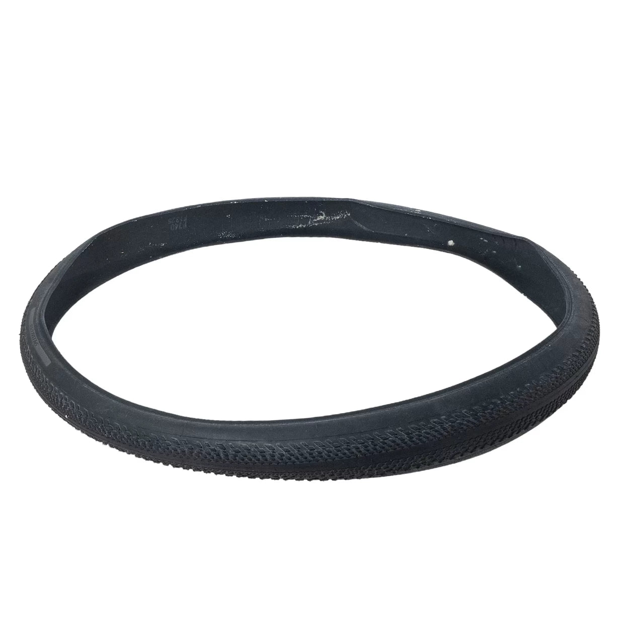 700 x 40cBlack
