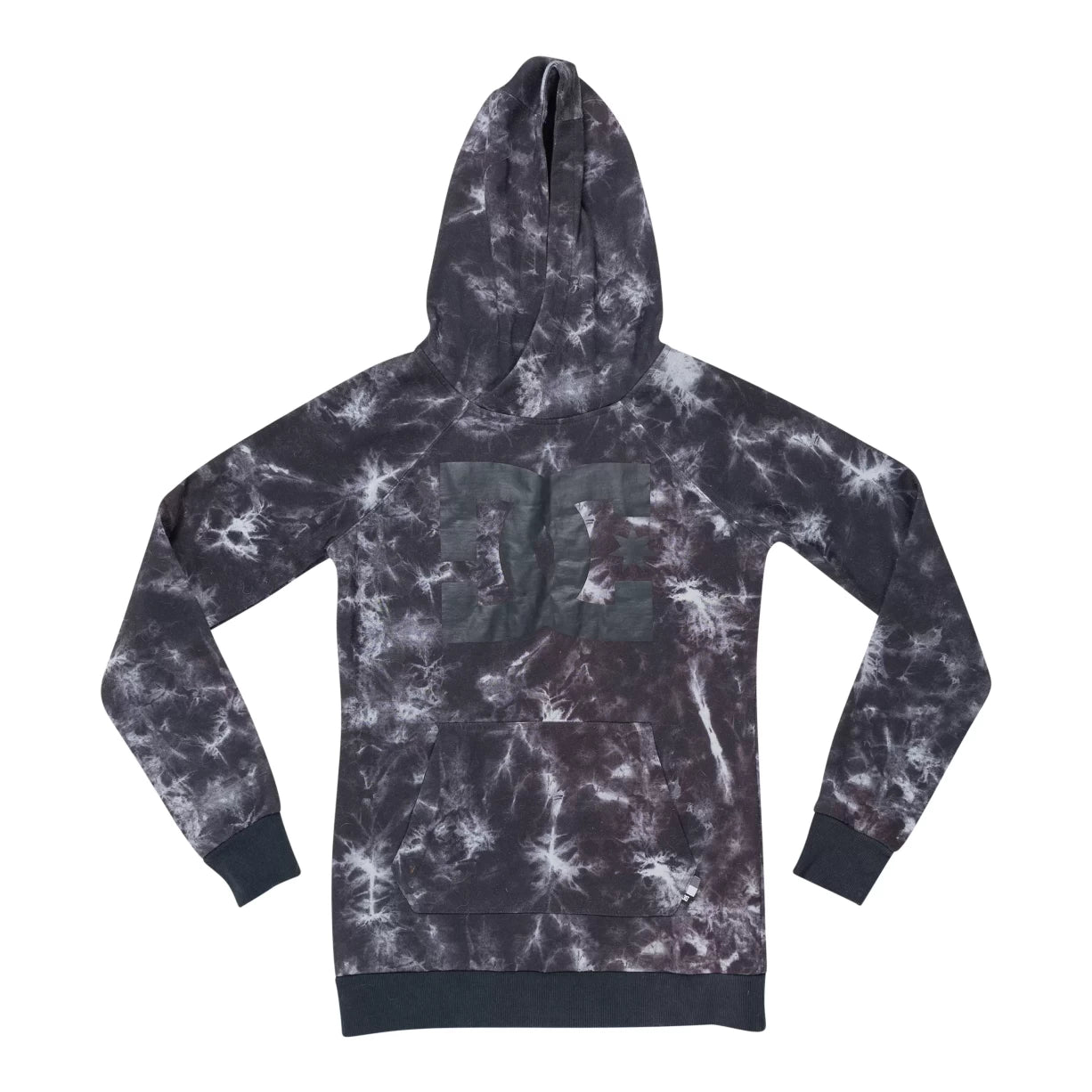 SDark Gray