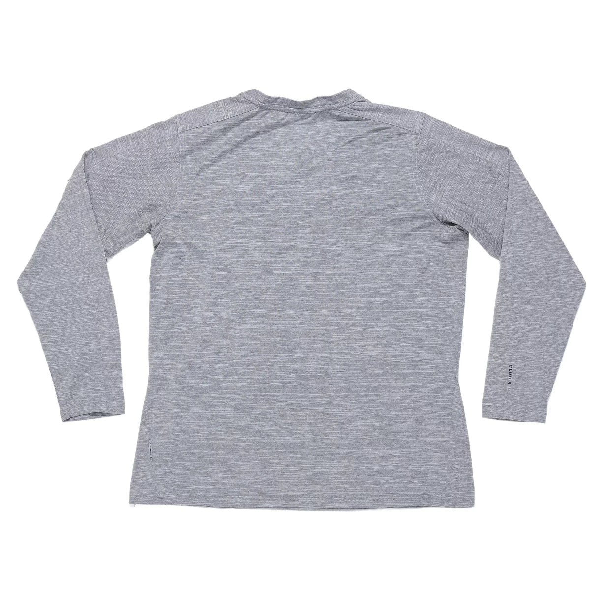 XLGrey