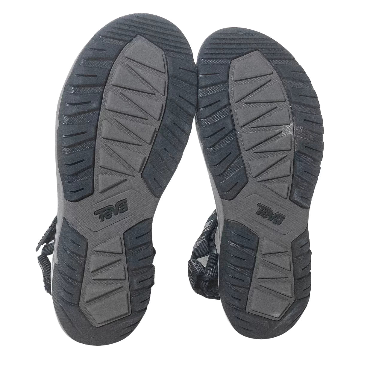 10Black/Gray